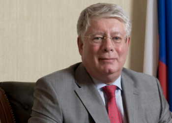 Посол России в Казахстане: Москва и Астана совместно отстаивают правду о ВОВ