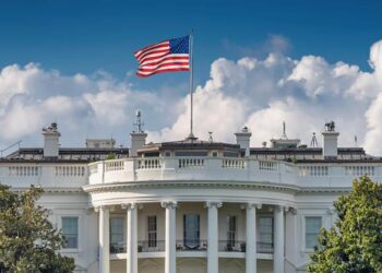 Reuters: в Вашингтоне не видят смысла в визите Владимира Зеленского