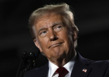 Reuters: президент США исключил возможность вступления Украины в НАТО