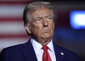 Трамп планирует договориться с Украиной о поставках редкоземельных металлов в обмен на военную помощь