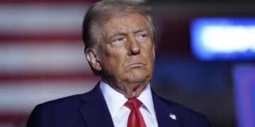 Трамп планирует договориться с Украиной о поставках редкоземельных металлов в обмен на военную помощь