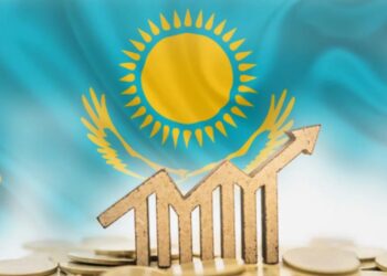 НДС станет спасением? Казахстан делает ставку на налоговую реформу