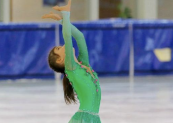 В Казахстане 10 февраля стартует XIII республиканская Зимняя Гимназиада школьников