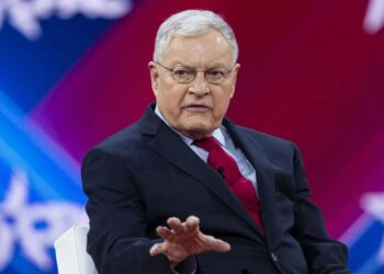 Спецпосланник США по РФ и Украине назвал шансы Киева получить ядерное оружие мизерными или нулевыми