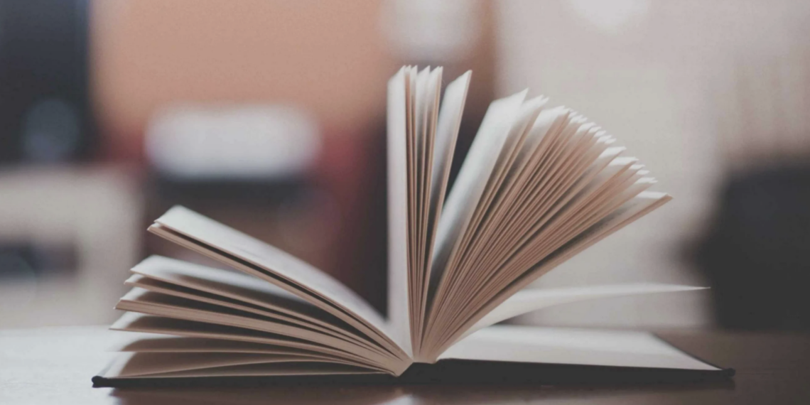 В области Жетысу открылась первая в Казахстане передвижная школа литературы