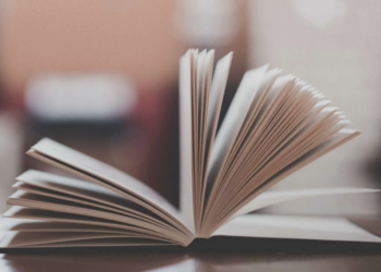 В области Жетысу открылась первая в Казахстане передвижная школа литературы