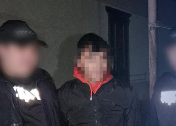 Комитет нацбезопасности ликвидировал нарколабораторию в Шымкенте