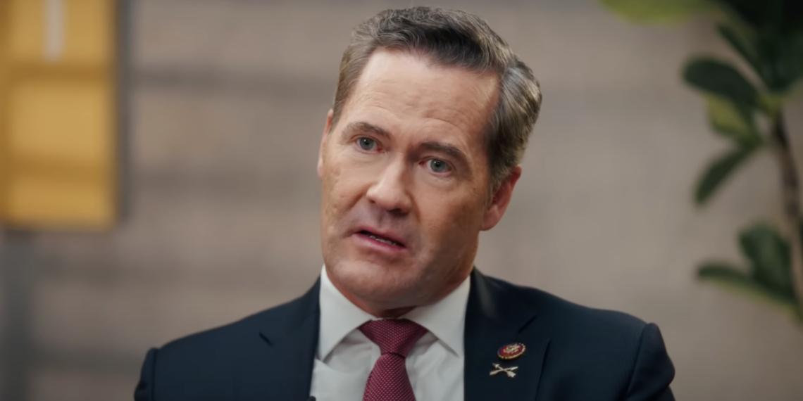 Помощник президента США по нацбезопасности: Вашингтон намерен возместить расходы на Украину