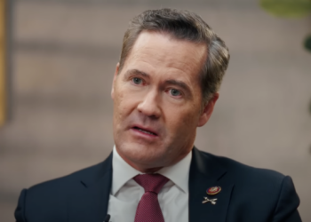 Помощник президента США по нацбезопасности: Вашингтон намерен возместить расходы на Украину