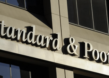 Суверенный кредитный рейтинг Казахстана подтвержден на уровне «BBB-/A-3»