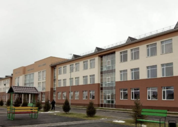 В Казахстане на изъятые у коррупционеров средства построят еще 28 новых школ