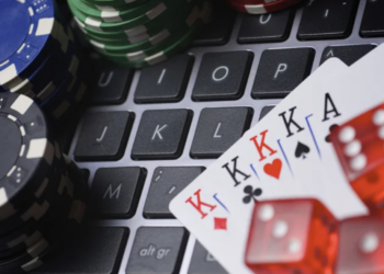 В Актобе пресечена деятельность незаконного онлайн-казино