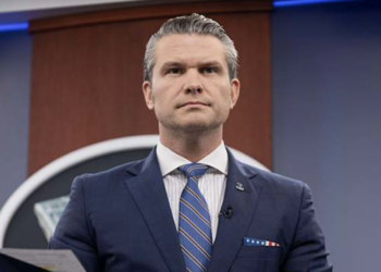 Министр обороны США: возвращение Украины к границам до 2014 года является нереалистичной задачей