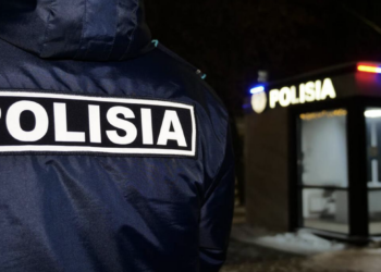 Сотрудники полиции Шымкента заблокировали 74 наркосайта