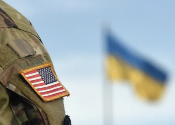 Безвозмездной помощи Киеву приходит конец: Вашингтон намерен компенсировать траты на Украину поставками редкоземельных металлов