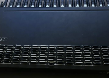 Силами МВД в ряде городов Казахстана изъято свыше 24 тысяч sim-карт