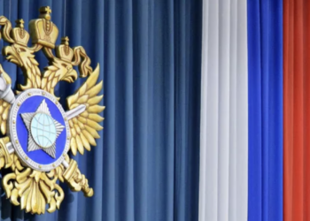 НАТО готовит кампанию по дискредитации Зеленского – Служба внешней разведки России