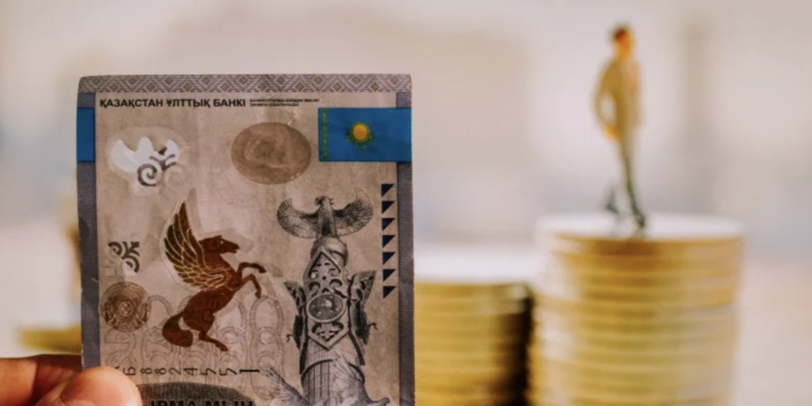 Финансовые пирамиды: важно наказать не только организаторов, но и обогатившихся «первопроходцев»