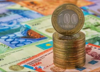 Изменение ставки НДС может стать инструментом перераспределения бюджетных потоков