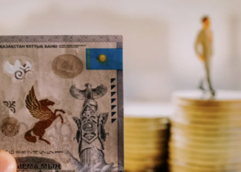 Финансовые пирамиды: важно наказать не только организаторов, но и обогатившихся «первопроходцев»