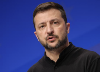 Зеленский признал, что ВСУ не смогут вернуть утраченные территории