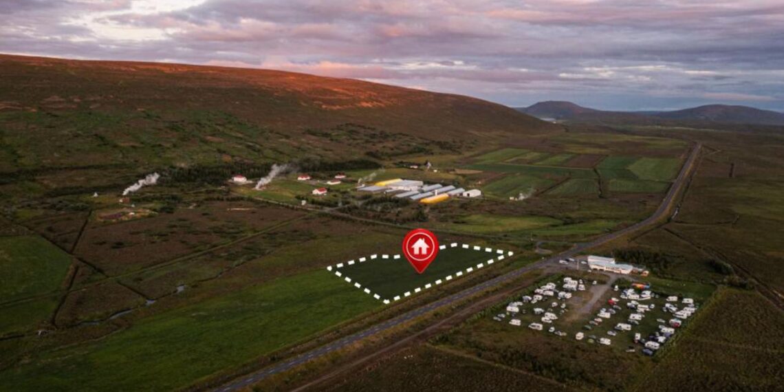 В Туркестанской области государству возвращены незаконно переданные земельные участки