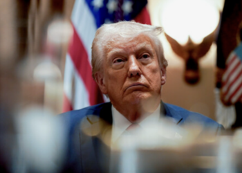 Bloomberg: Вашингтон приостановил оказание военной помощи Киеву