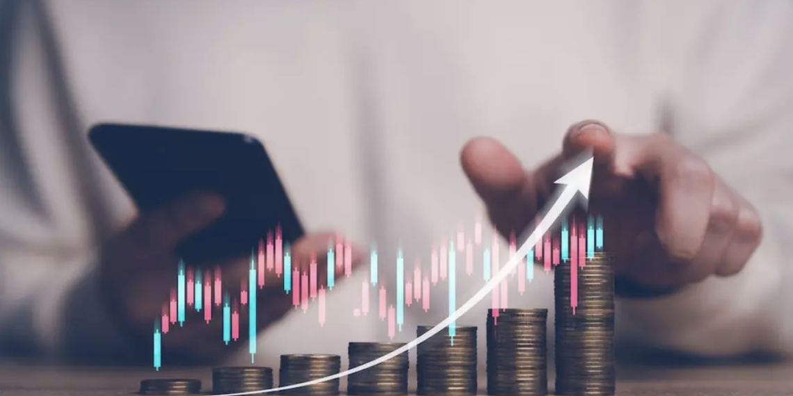 ЕАБР прогнозирует Казахстану экономический рывок в ближайшие годы