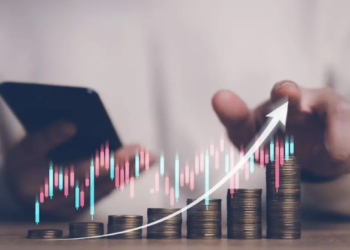 ЕАБР прогнозирует Казахстану экономический рывок в ближайшие годы