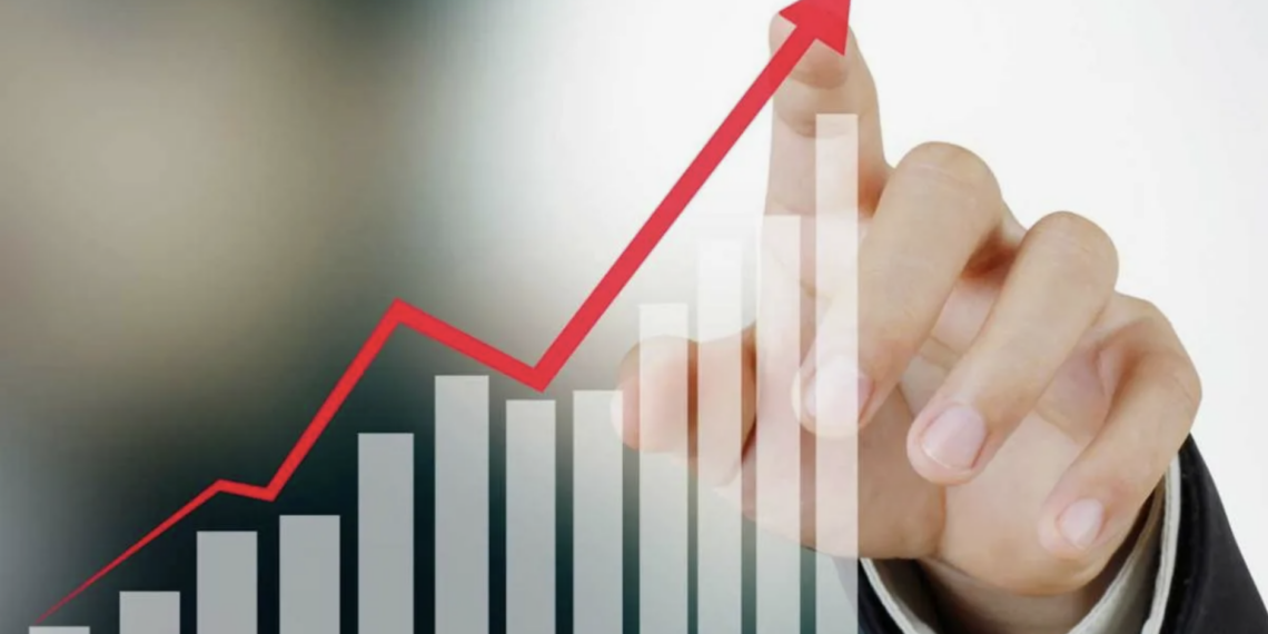 Рентабельность нацкомпаний Казахстана растет, в отличие от крупного и среднего бизнеса