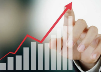 Рентабельность нацкомпаний Казахстана растет, в отличие от крупного и среднего бизнеса