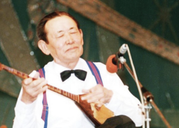 Программу празднования 100-летия Нургисы Тлендиева откроет Юбилейный концерт «Әлқисса-Нұрғиса»