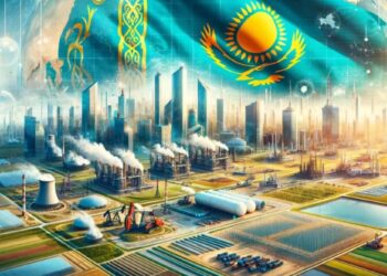 Казахстан переходит к централизованному управлению атомной отраслью для реализации амбициозных проектов