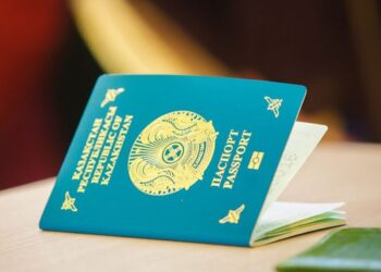 Проблема «утечки мозгов» неоднозначна и дает Казахстану шанс для привлечения инвестиций