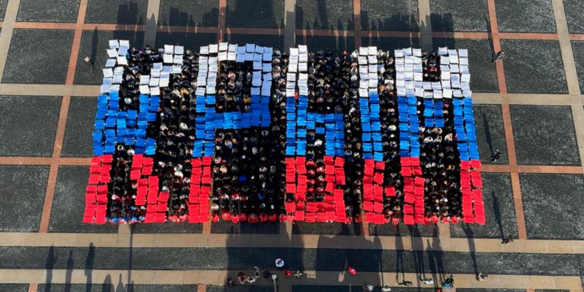 Трамп рассматривает признание Крыма частью российской территории