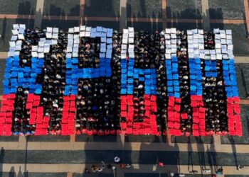 Трамп рассматривает признание Крыма частью российской территории