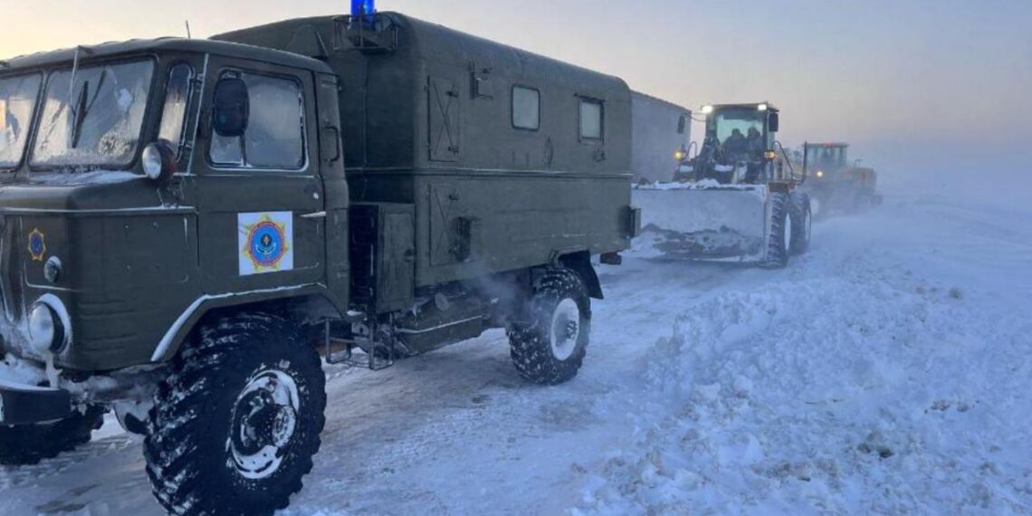 В минувшие выходные дни силами МЧС спасено и эвакуировано свыше 200 человек