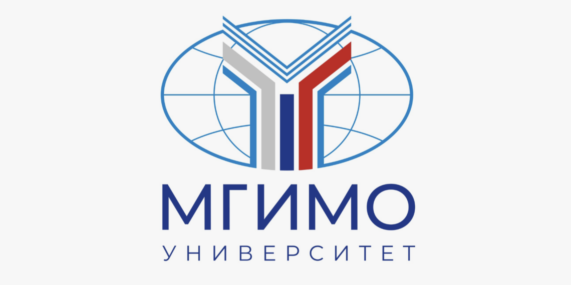 В Астане с первого сентября 2025 года откроется филиал МГИМО