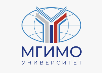 В Астане с первого сентября 2025 года откроется филиал МГИМО