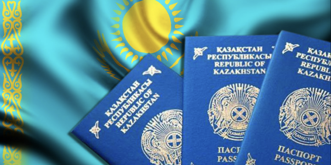 Вступил в силу безвизовый режим между Казахстаном и Марокко