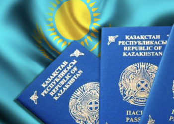 Вступил в силу безвизовый режим между Казахстаном и Марокко