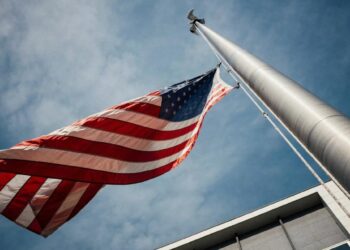 Маловероятно, что Европа сможет стать заменой США в обмене разведданными с Украиной — Politico