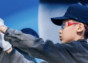 В Казахстане стартовал республиканский конкурс «ТОП – 100 студентов» колледжей