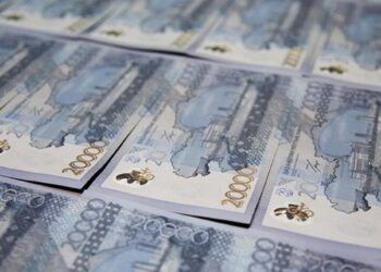 Рост есть, но какой ценой? Инвестиционная картина Казахстана в начале 2025 года