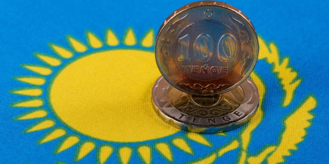 Чего стоит ожидать на рынке недвижимости после повышения базовой ставки?