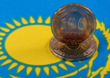 Чего стоит ожидать на рынке недвижимости после повышения базовой ставки?