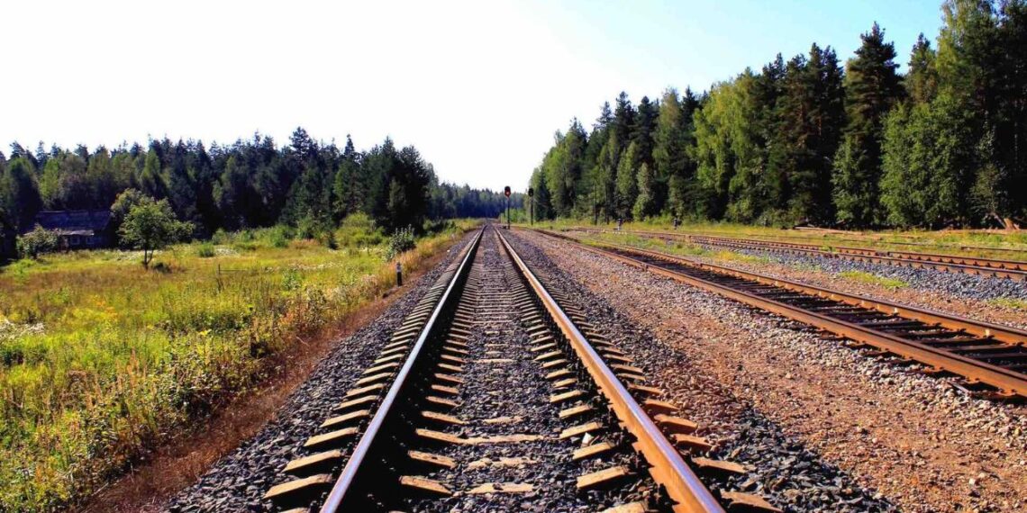 В Казахстане до конца марта откроют движение по маршруту «Достык – Бескөл»