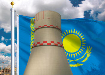 Почему Казахстану выгодно сотрудничать с Россией в проекте строительства АЭС?
