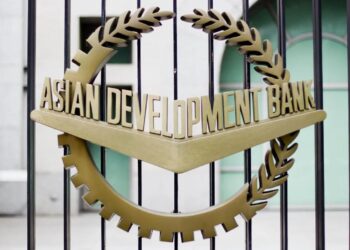 В АБР проанализировали влияние тарифов США на экономику Казахстана