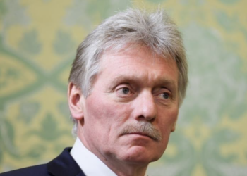 В Кремле заявили, что подразделения ВСУ в полной мере не подчиняются Киеву